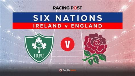 Scotland vs England Six Nations Predictions, Odds & Betting Tips .